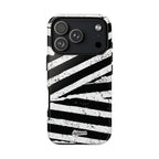 Switch Phone Case