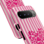 Lover Girl Tough Phone Case