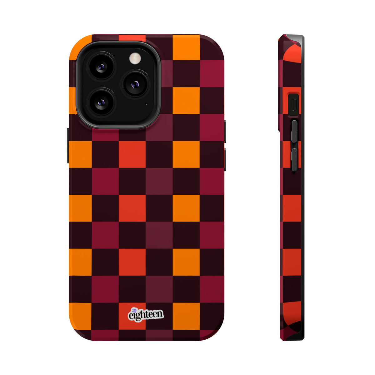 Cider, Please! MagSafe Phone Case