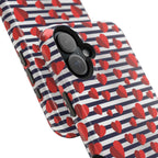 loveHAPPY MagSafe Phone Case