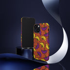 Imani Phone Case