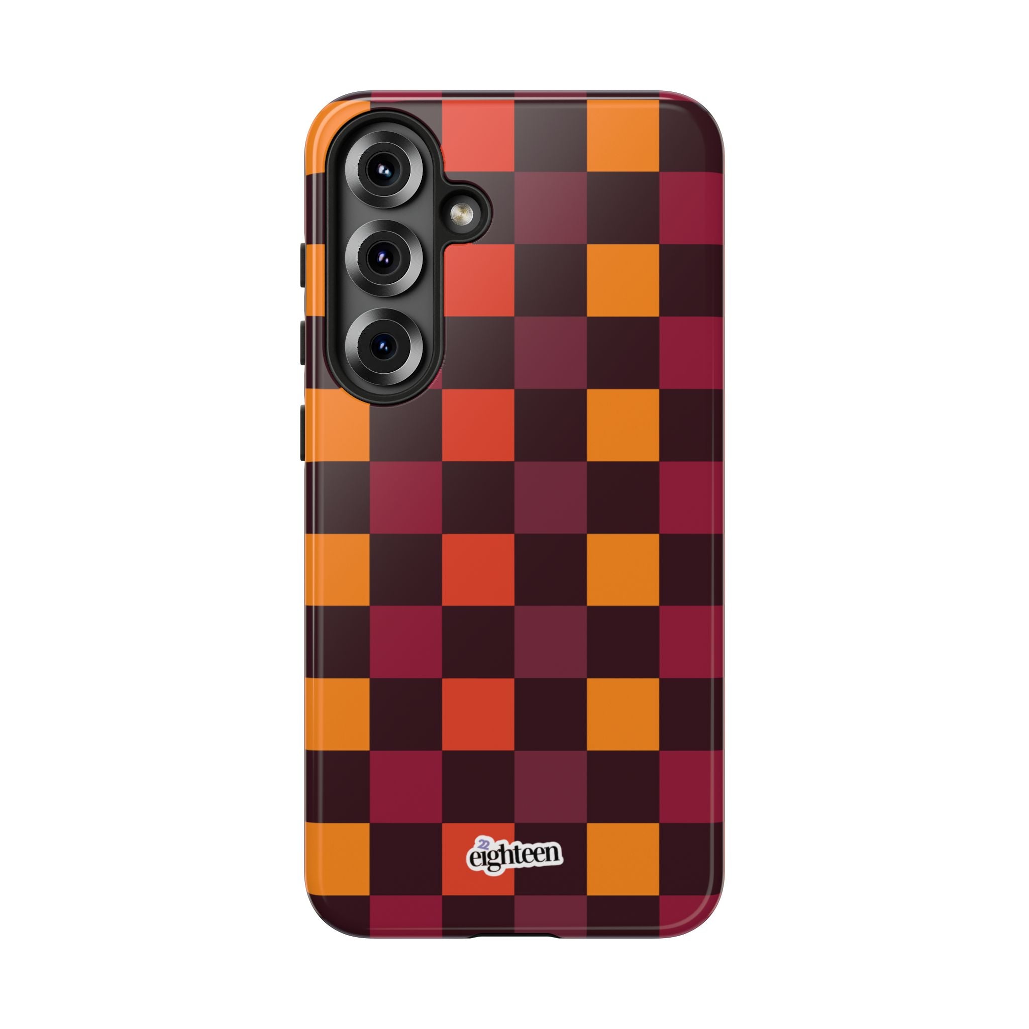 Cider, Please! Tough Phone Case
