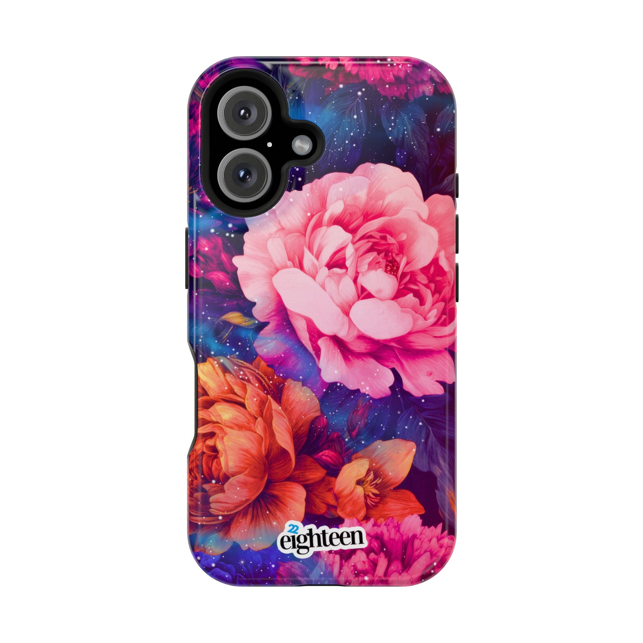 Sweet Taboo MagSafe Tough Case