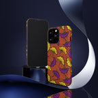 Imani Phone Case