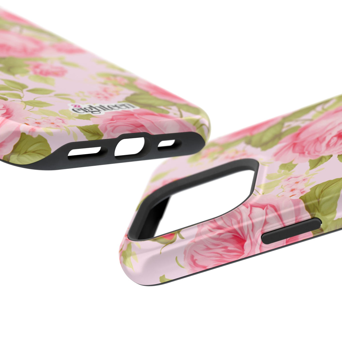 Forever Floral MagSafe Phone Case
