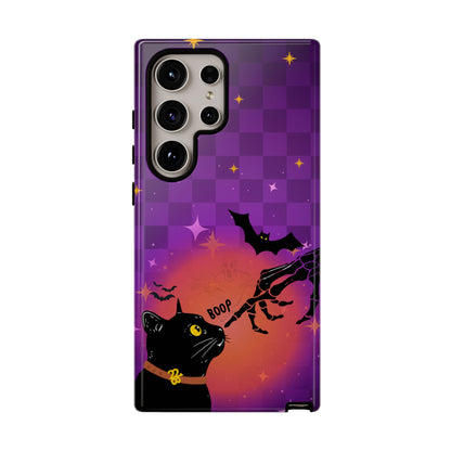 Thrilla Tough Phone Case