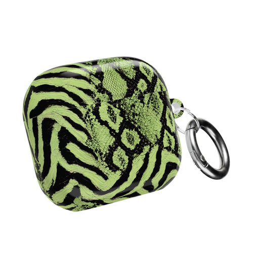 Untamed AirPods Case