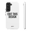 Customized Phone Case