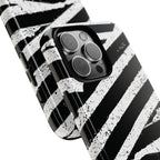 Switch Tough Phone Case