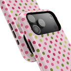 Sweet Spot MagSafe Phone Case