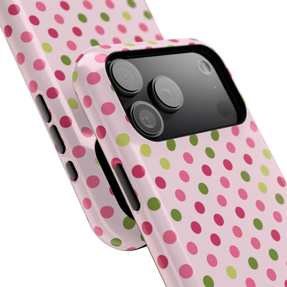 Sweet Spot MagSafe Phone Case