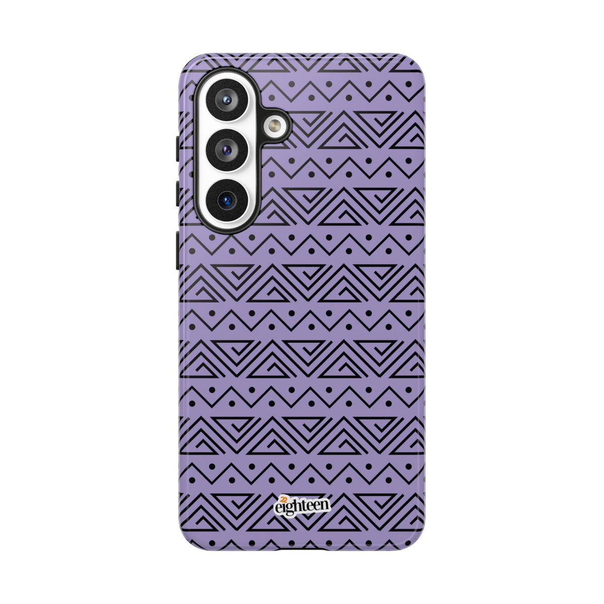 Inherited Phone Case