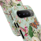 Botanic Bliss Tough Case