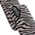 Saharan Stripe MagSafe Tough Case