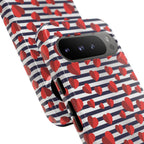 loveHAPPY Phone Case