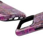 Rendezvous MagSafe Phone Case