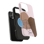 Essence MagSafe Tough Case