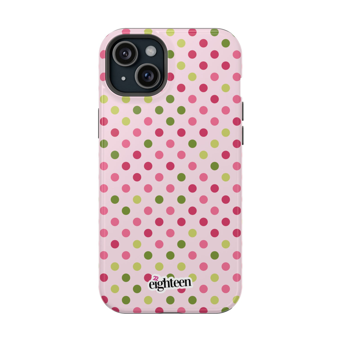 Sweet Spot MagSafe Phone Case