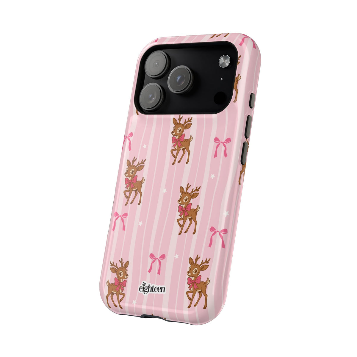 Oh Deer! MagSafe Phone Case