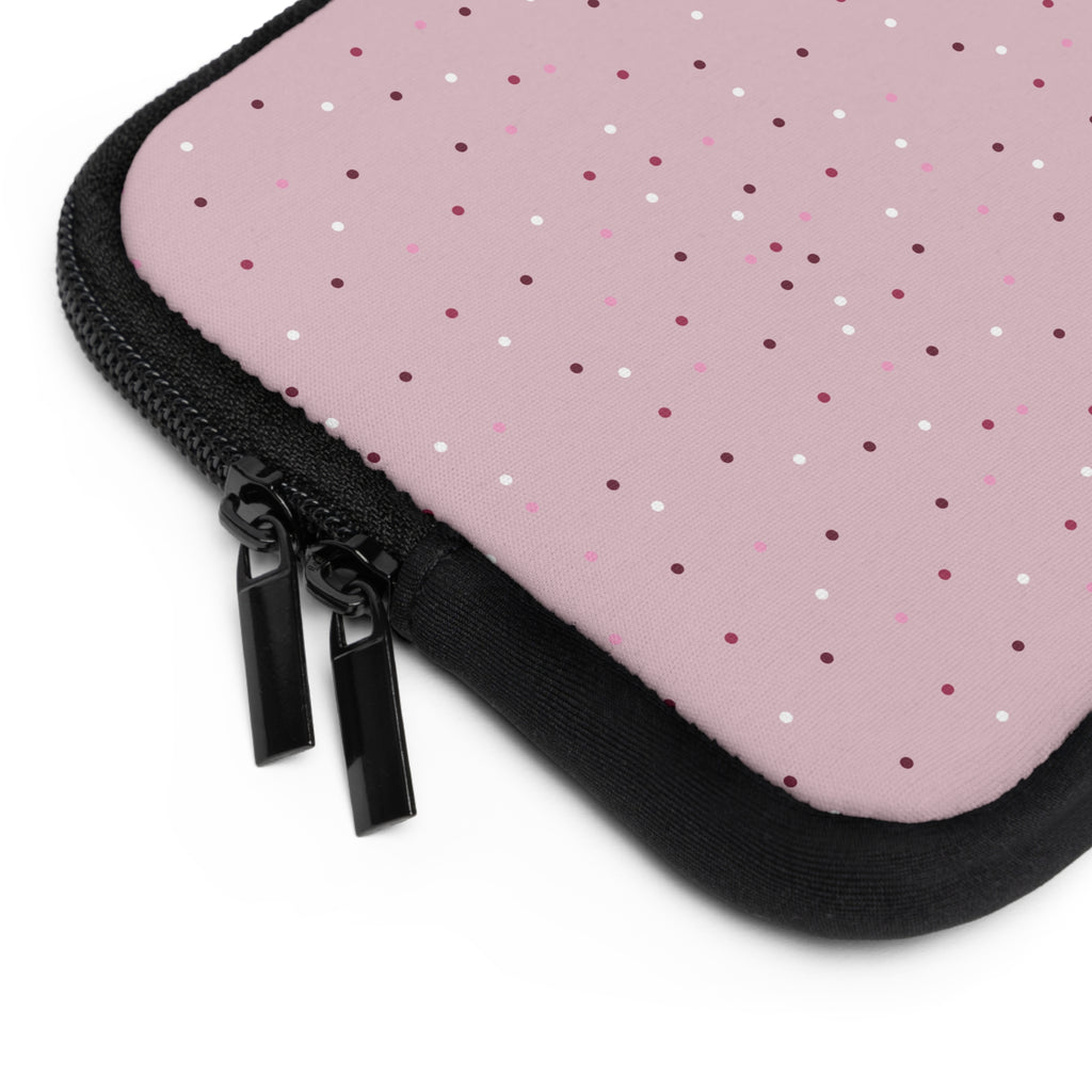 Berry Spritz Tablet Sleeve