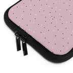 Berry Spritz Tablet Sleeve