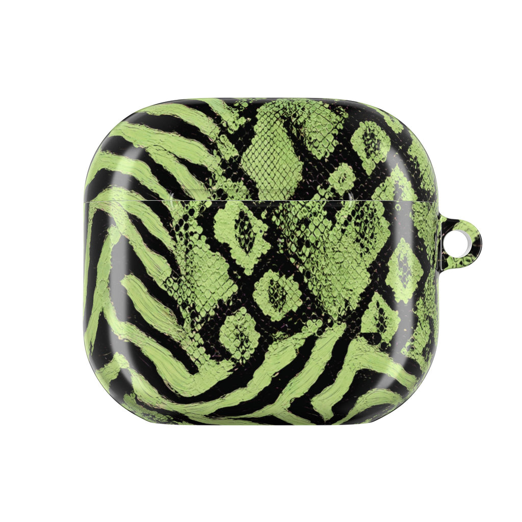 Untamed AirPods Case