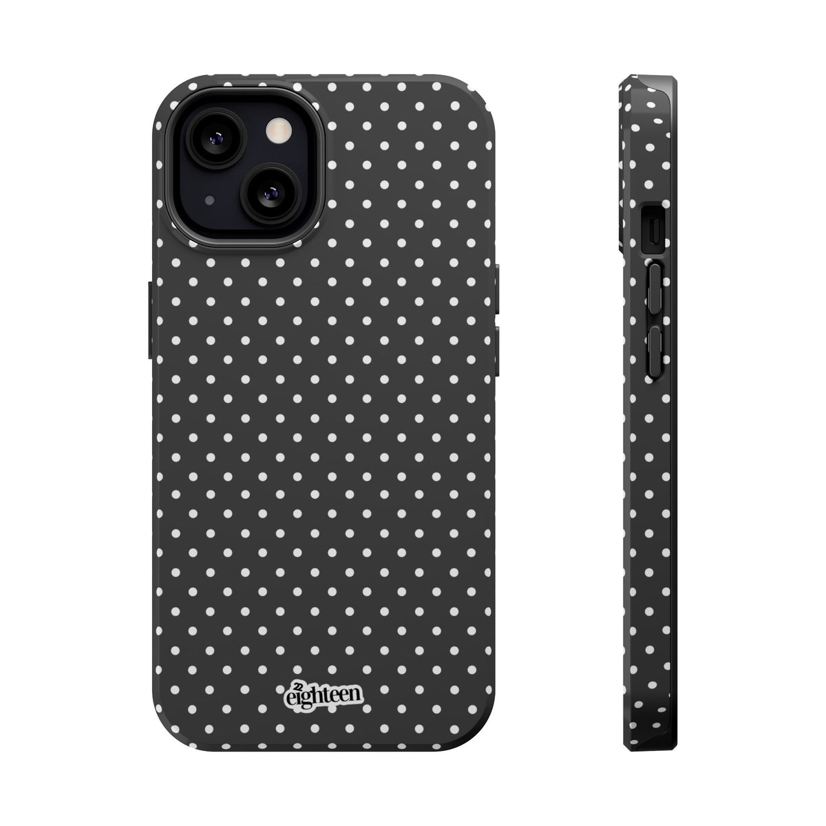 Dotty MagSafe Phone Case