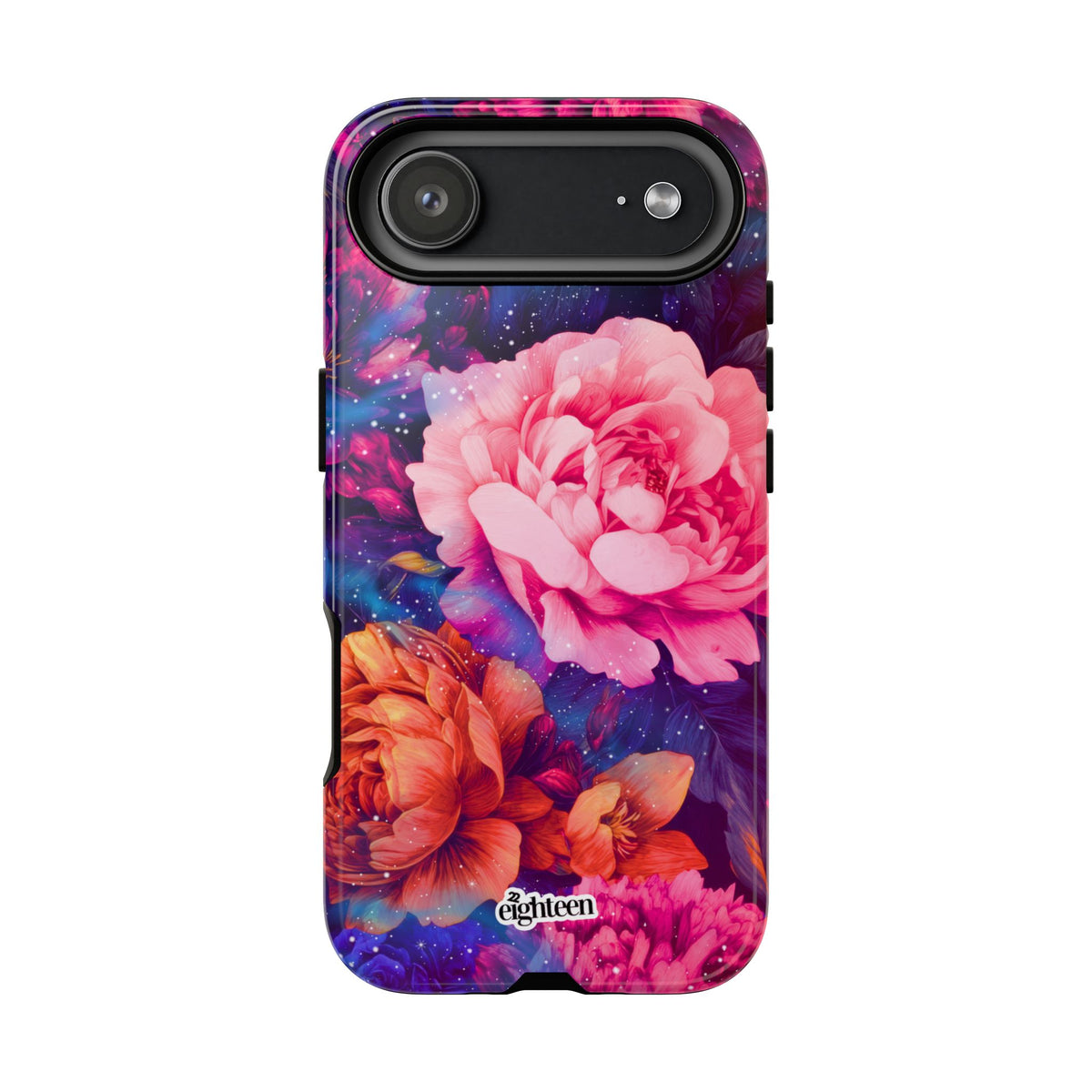 Sweet Taboo Phone Case
