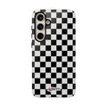 Check, Please! Phone Case