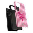 Lover Girl Tough Phone Case