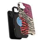 Crack'd MagSafe Tough Case