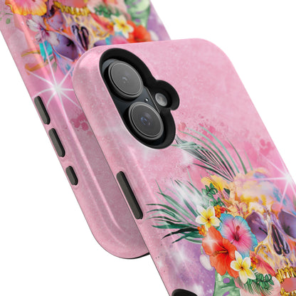 Skulls N Potions MagSafe Tough Case