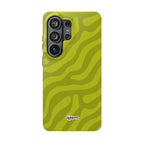 Moss Undertone MagSafe Phone Case