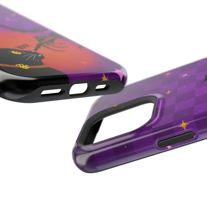 Thrilla MagSafe Tough Case