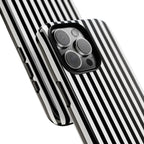 Baseline Phone Case