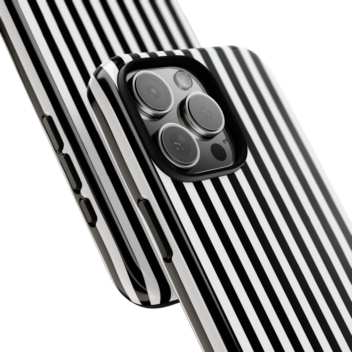 Baseline Phone Case