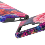 Sweet Taboo Phone Case
