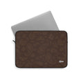 Brownstone Laptop Sleeve
