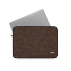 Brownstone Laptop Sleeve