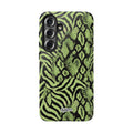 Untamed Phone Case