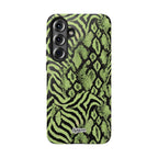 Untamed Phone Case