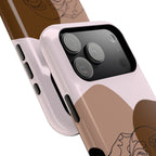 Essence MagSafe Phone Case
