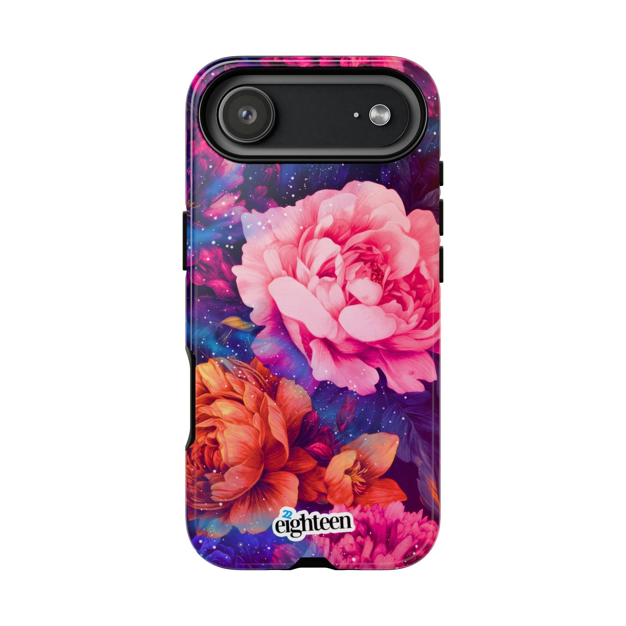 Sweet Taboo Tough Phone Case