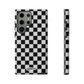 Check, Please! Phone Case