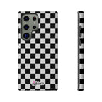 Check, Please! Phone Case
