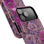 Rendezvous MagSafe Phone Case
