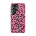 Pretty Dangerous Phone Case