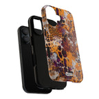 Socialite Tough Phone Case