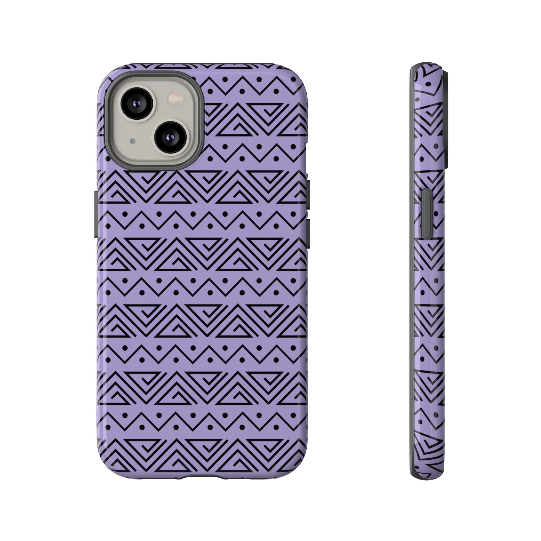 Inherited Tough Phone Case