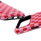 Check Mate MagSafe Phone Case